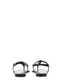 Versace Low Sandal "Medusa '95"