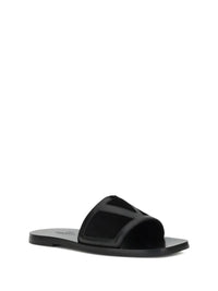 Valentino Garavani Sandals