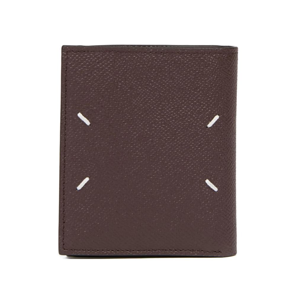 Maison Margiela Wallets & Cardholders