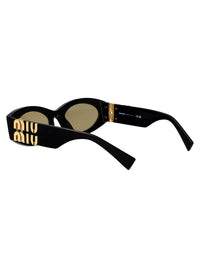 Miu Miu Sunglasses
