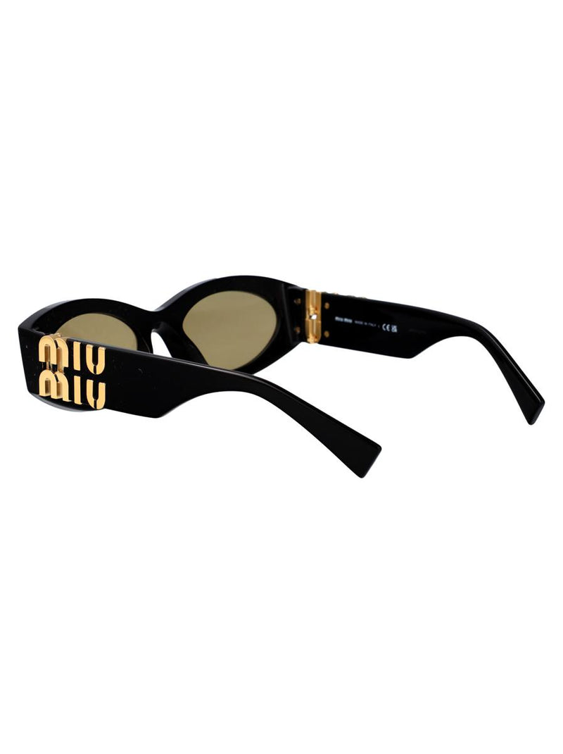 Miu Miu Sunglasses