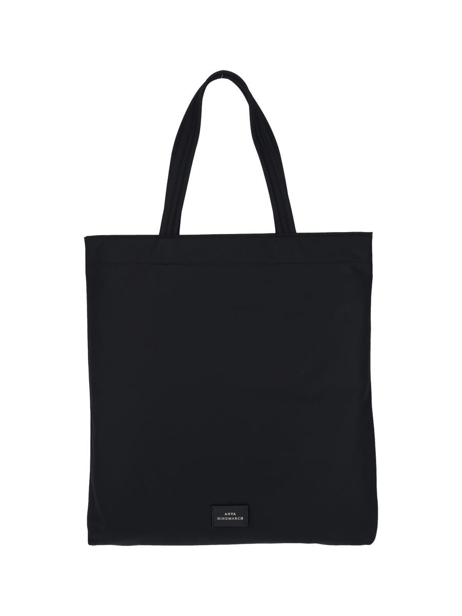 Anya Hindmarch Bags