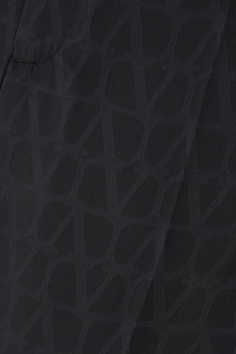 Valentino Garavani Shorts