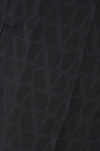 Valentino Garavani Shorts