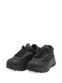 Moncler Trailgrip Gtx Low Sneakers