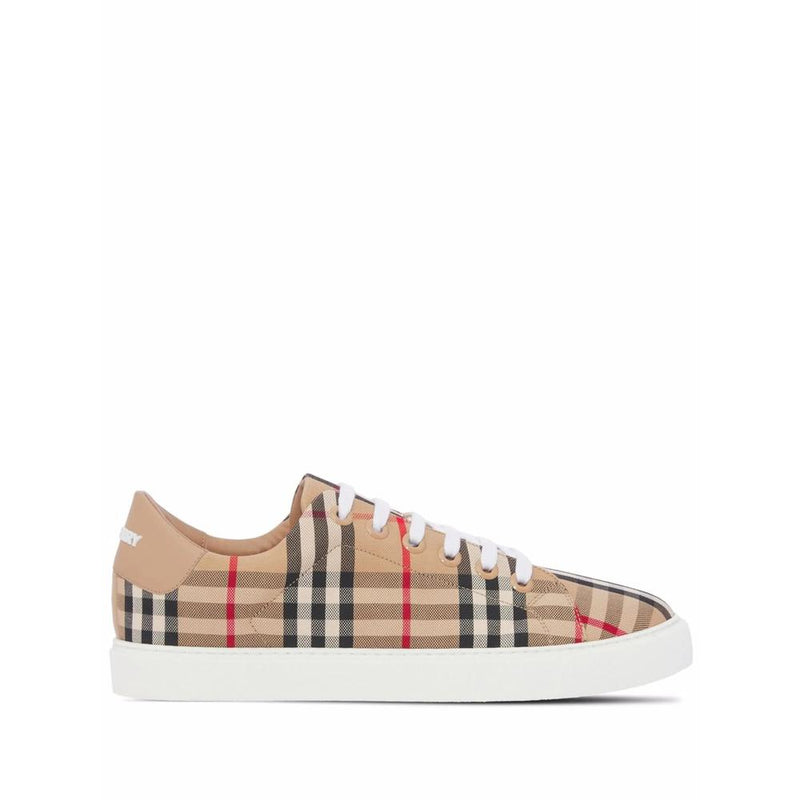 Burberry Trainers
