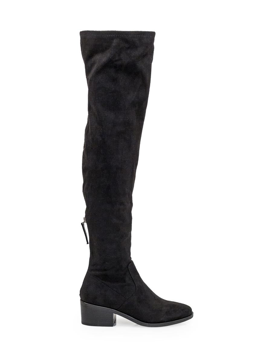 Steve Madden Salvador Boot