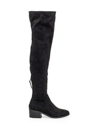 Steve Madden Salvador Boot