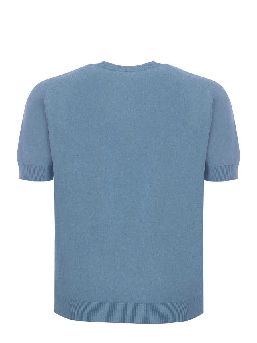 Filippo De Laurentiis Sweater