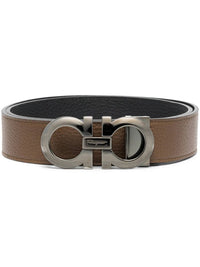 Salvatore Ferragamo Belts