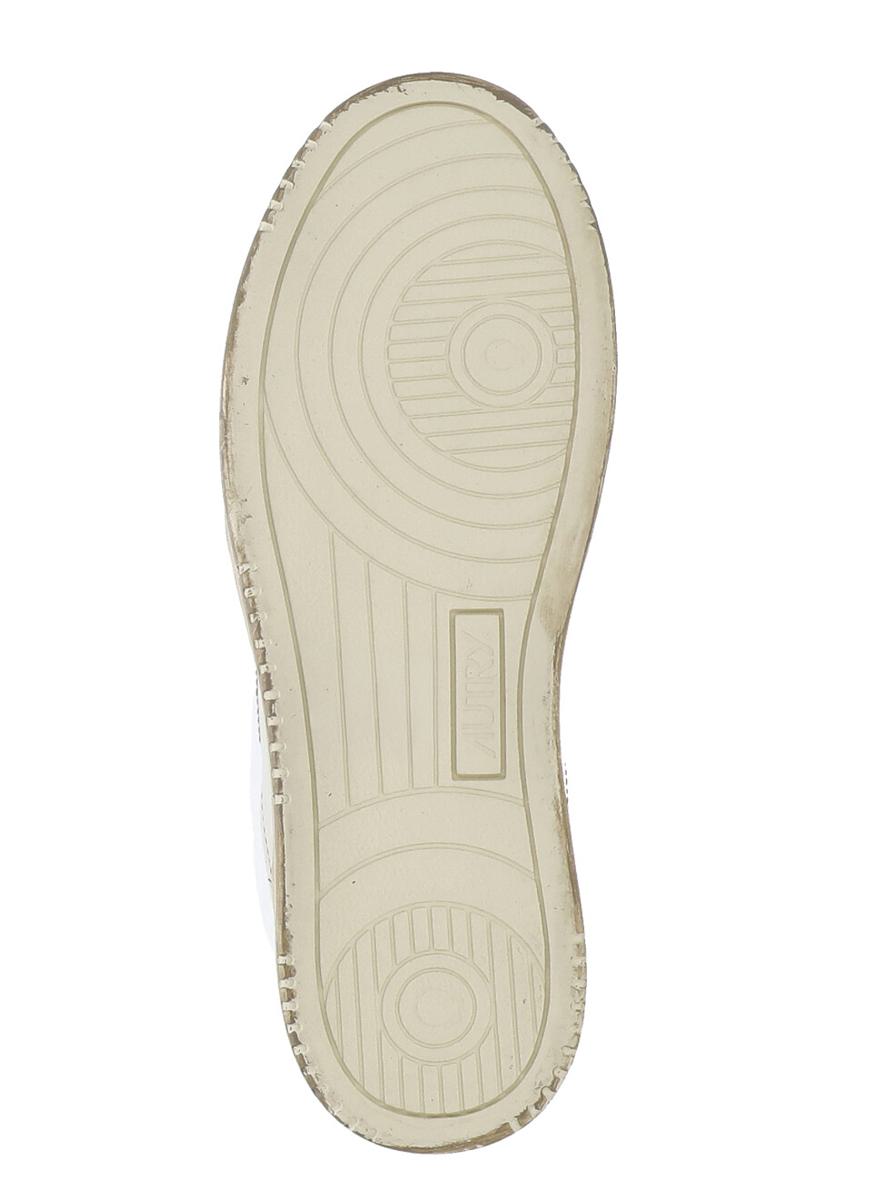 Autry Sneakers