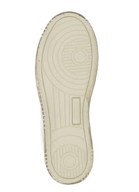 Autry Sneakers