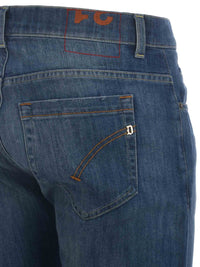 Dondup Jeans  "George"