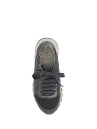 Brunello Cucinelli Sneakers