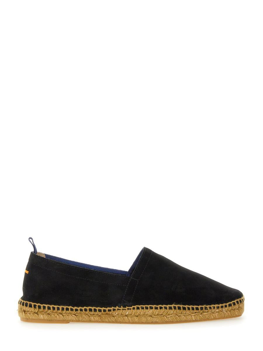Castañer Espadrille "Pablo"