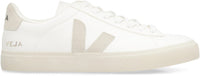 Veja Campo Low-Top Sneakers