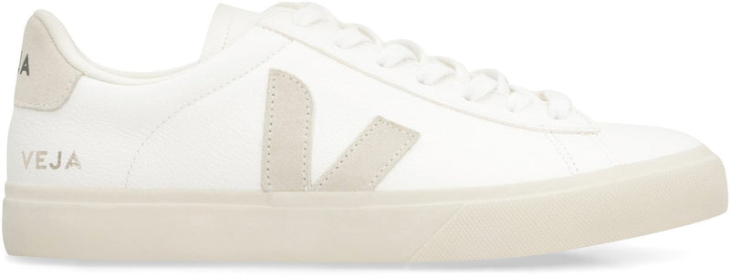 Veja Campo Low-Top Sneakers