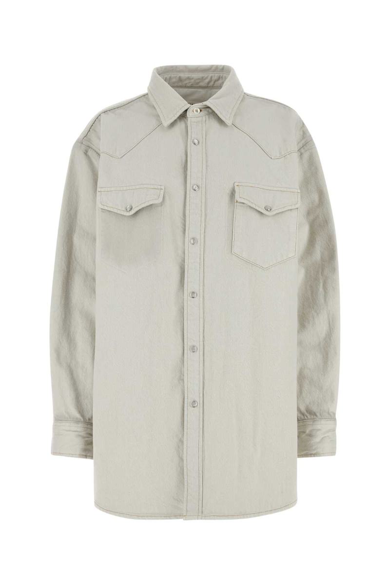Maison Margiela Shirts