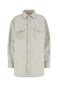 Maison Margiela Shirts