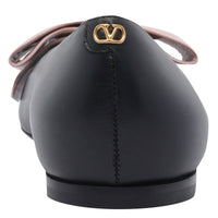 Valentino Garavani Flat Shoes