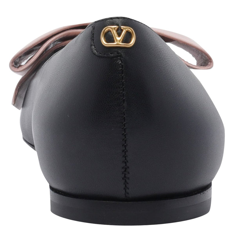 Valentino Garavani Flat Shoes