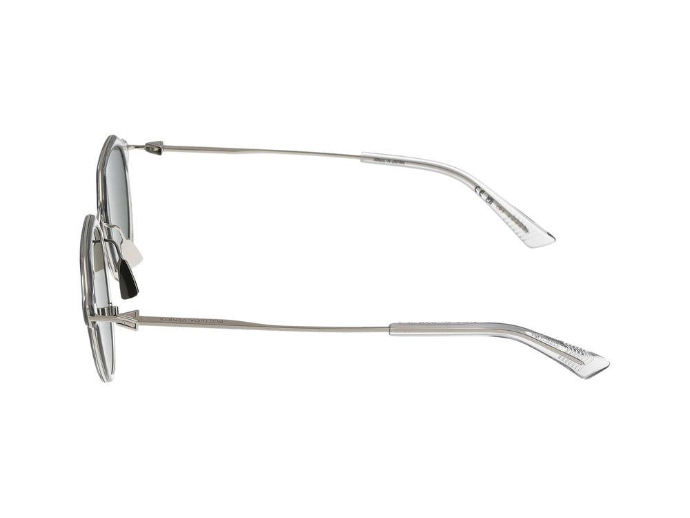 BOTTEGA VENETA Sunglasses