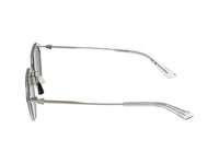 BOTTEGA VENETA Sunglasses