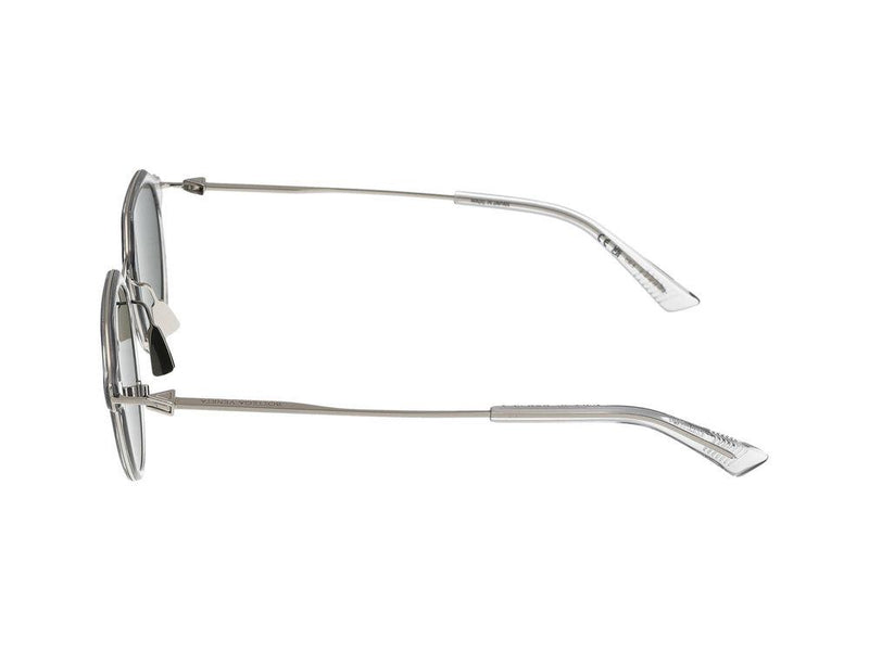 BOTTEGA VENETA Sunglasses