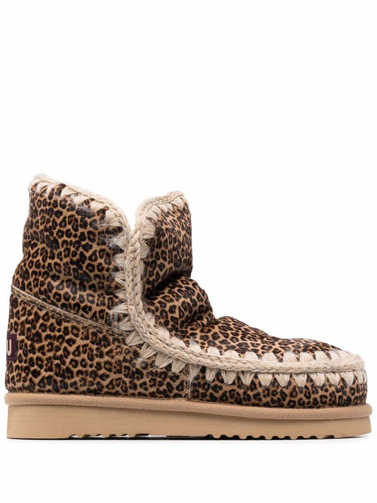 Mou Boots