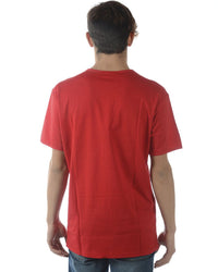 Daniele Alessandrini Topwear