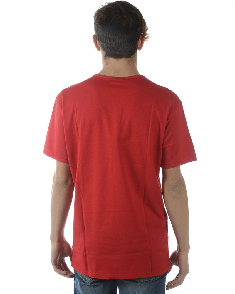 Daniele Alessandrini Topwear