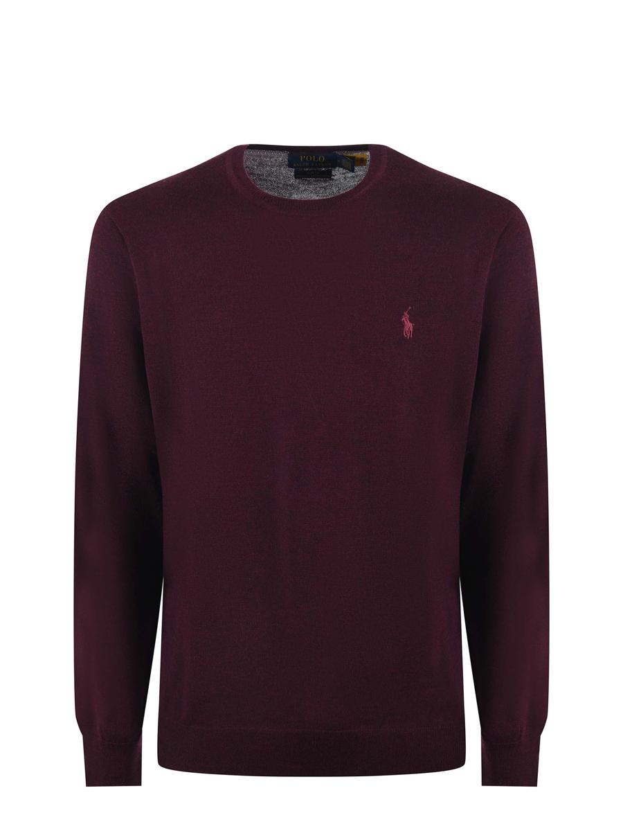 Polo Ralph Lauren  Sweaters