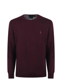 Polo Ralph Lauren  Sweaters