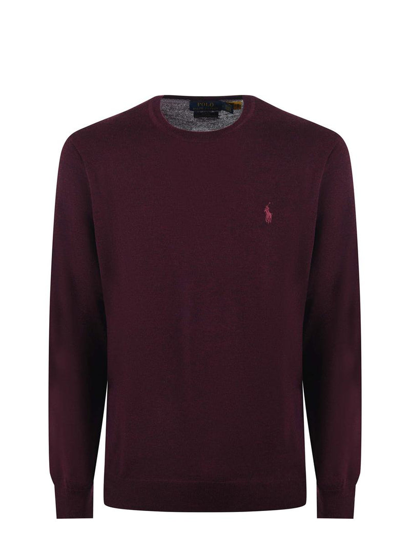 Polo Ralph Lauren  Sweaters