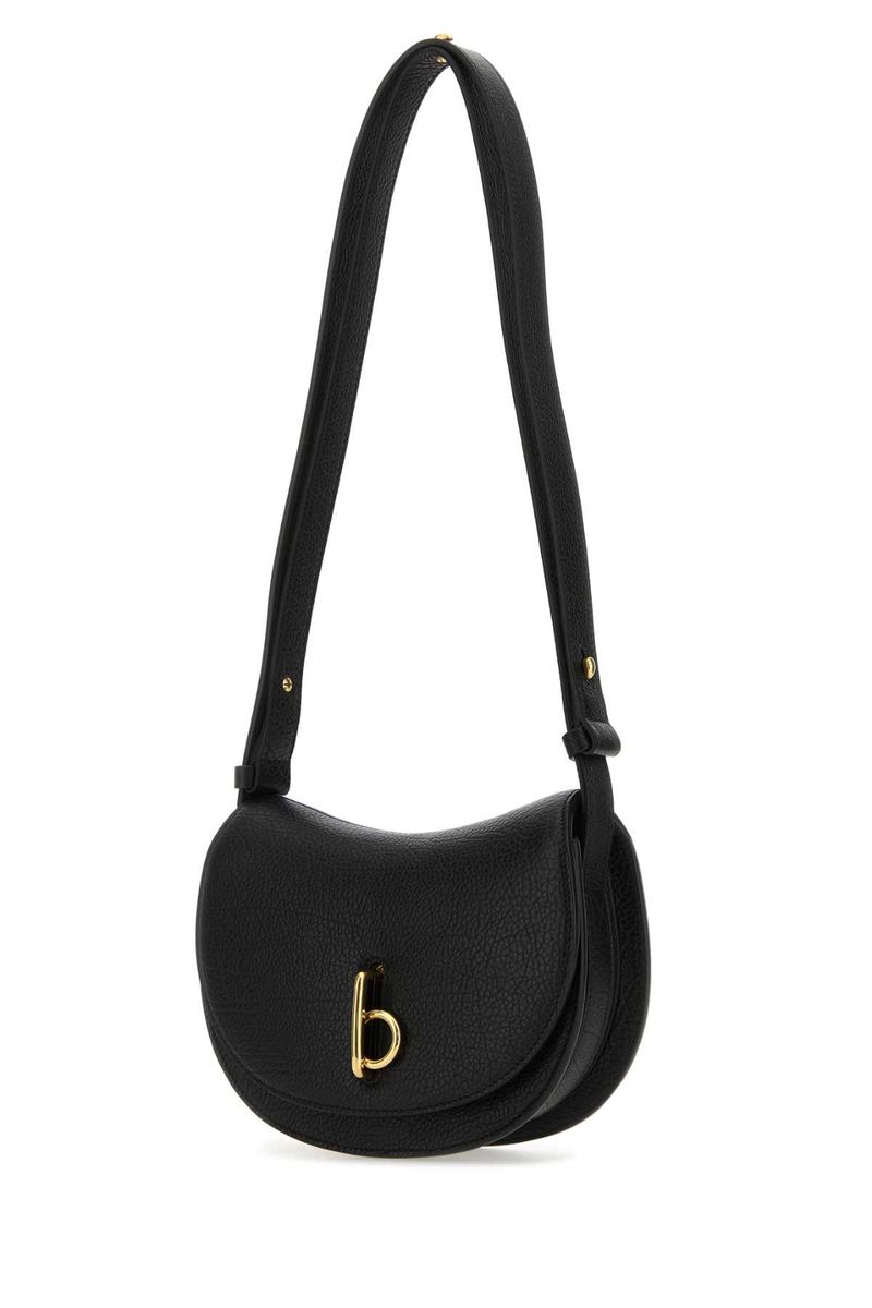burberry-shoulder-bags-1764871904009306072-1