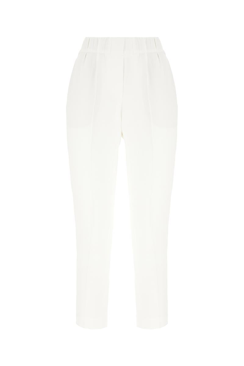 Brunello Cucinelli Pants