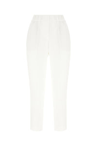 Brunello Cucinelli Pants