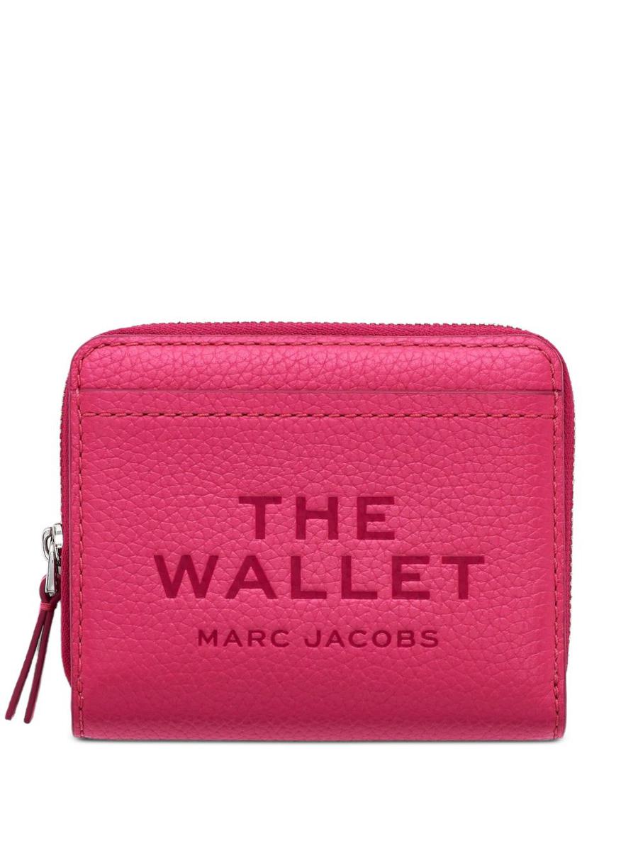 Marc Jacobs Wallets