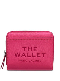 Marc Jacobs Wallets