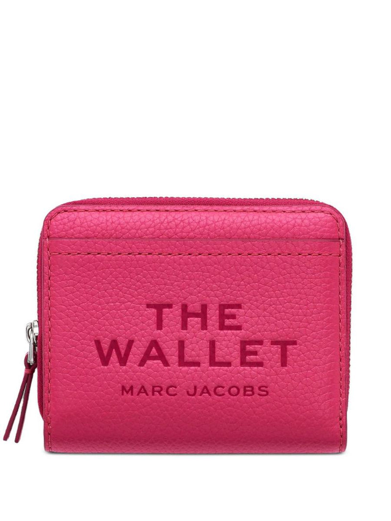 Marc Jacobs Wallets