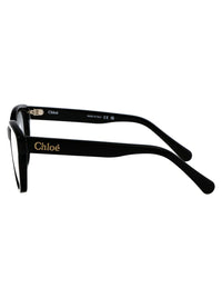 Chloé Optical