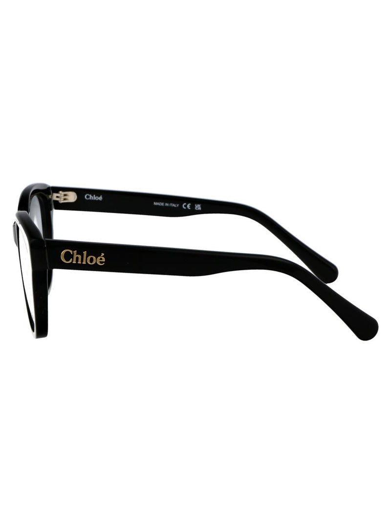 Chloé Optical