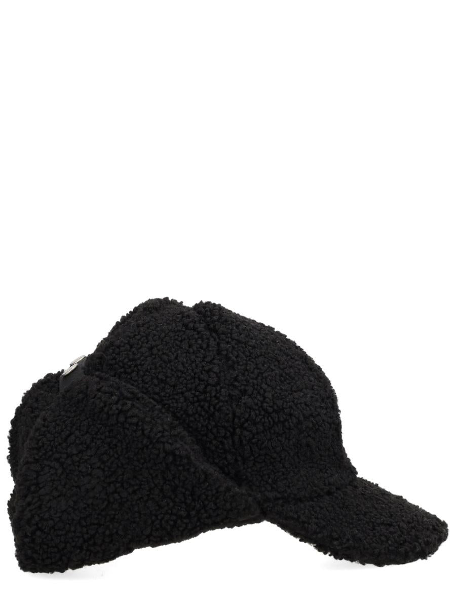 Parajumpers Aviator Hat Unisex