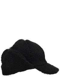 Parajumpers Aviator Hat Unisex
