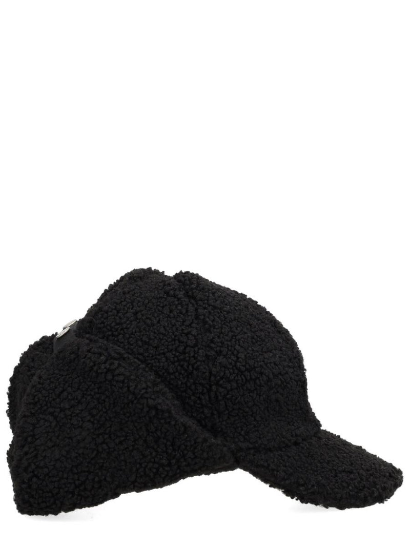 Parajumpers Aviator Hat Unisex