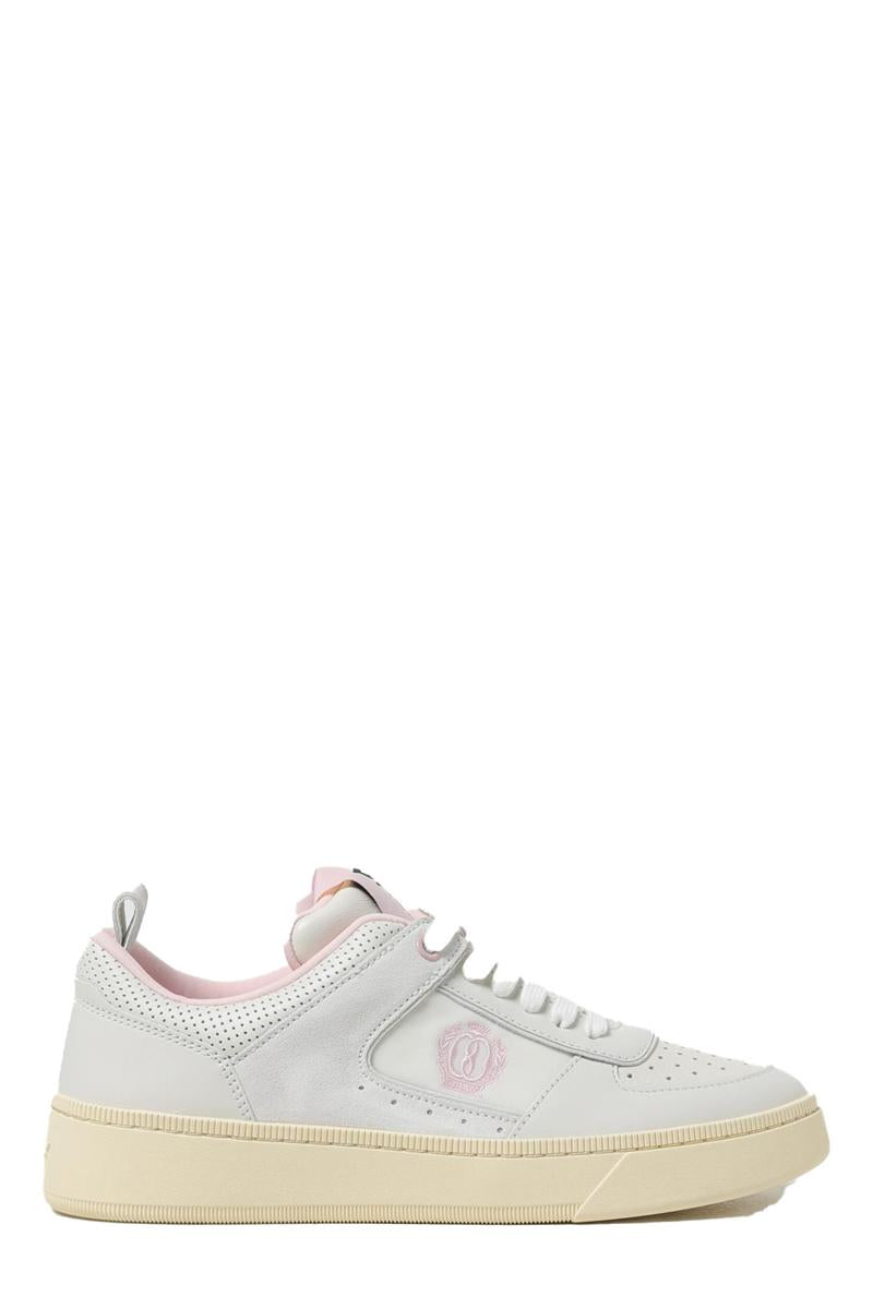Bally Sneakers