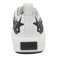 Amiri  Sneakers