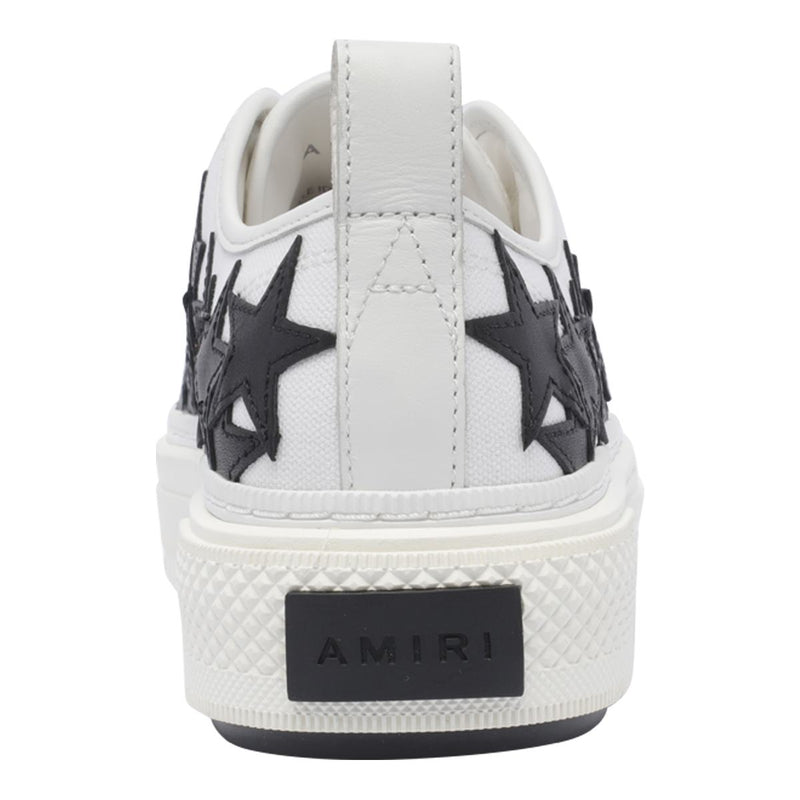 Amiri  Sneakers