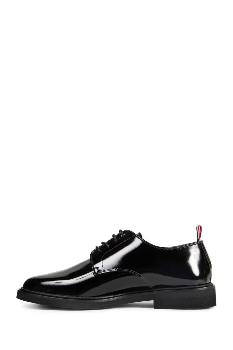 Thom Browne Lace-Ups