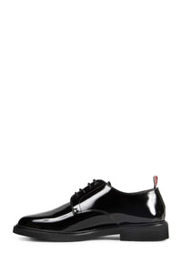 Thom Browne Lace-Ups